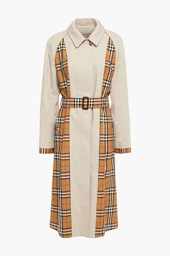 burberry spring jacket sale|burberry factory outlet sale.